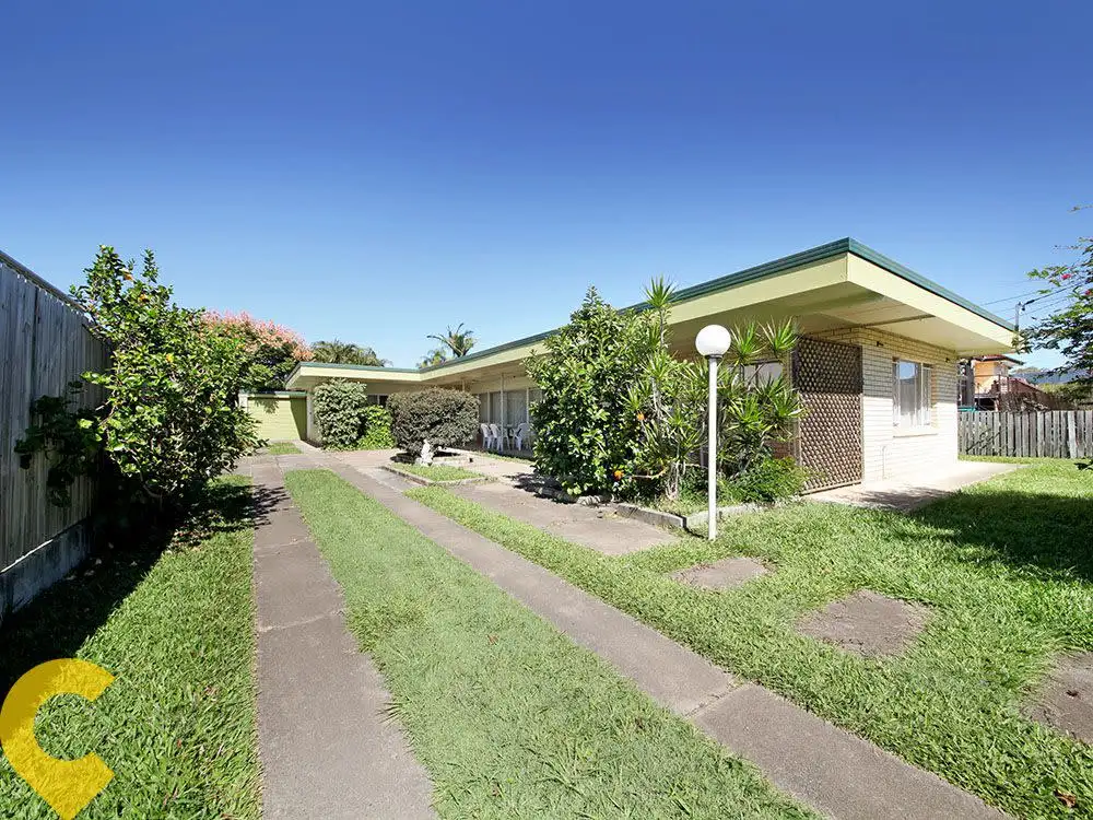 Main view of Homely house listing, 16 Depot Road, Deagon QLD 4017