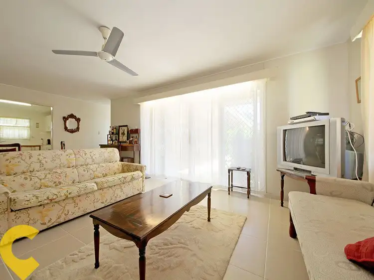 Second view of Homely house listing, 16 Depot Road, Deagon QLD 4017