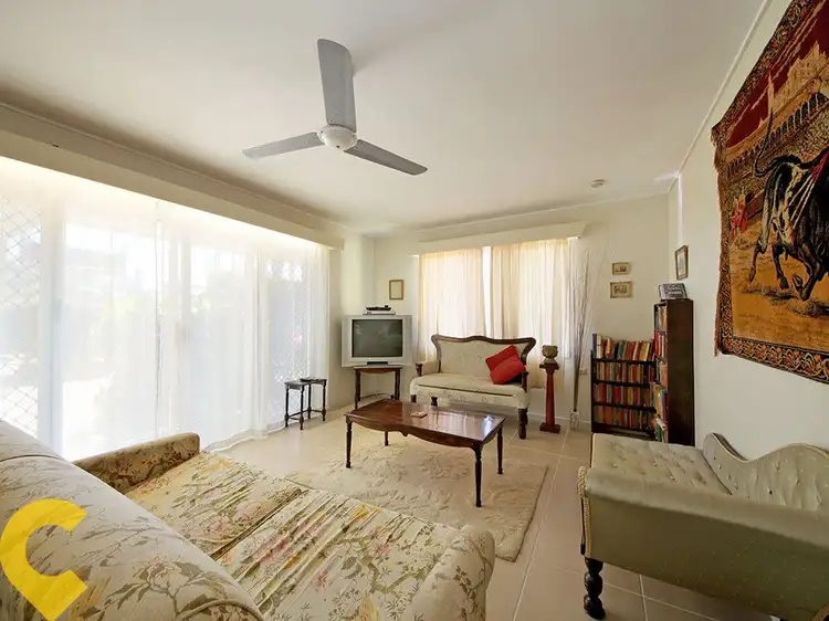 Third view of Homely house listing, 16 Depot Road, Deagon QLD 4017