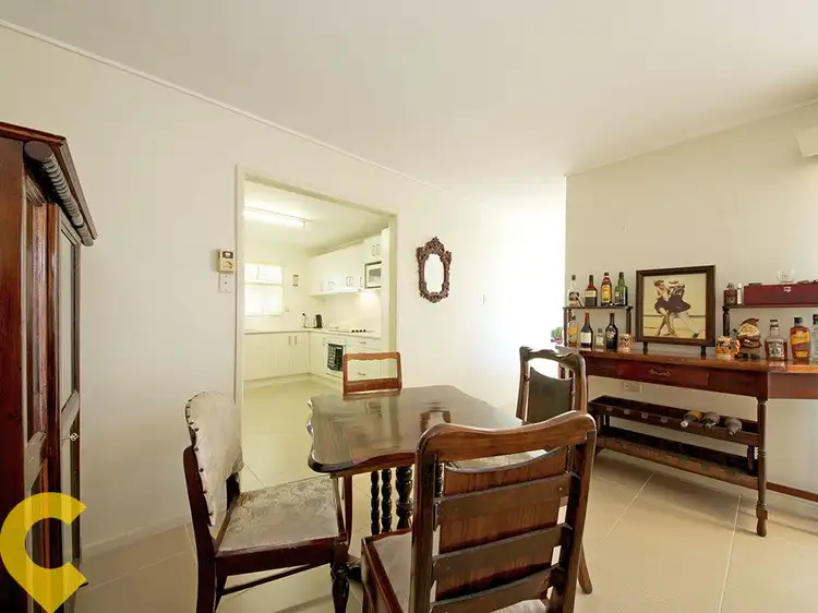 Fourth view of Homely house listing, 16 Depot Road, Deagon QLD 4017