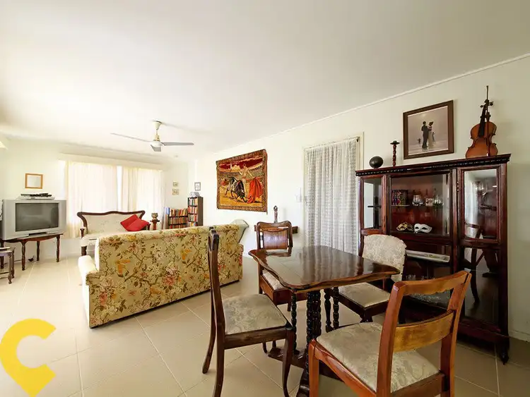 Fifth view of Homely house listing, 16 Depot Road, Deagon QLD 4017