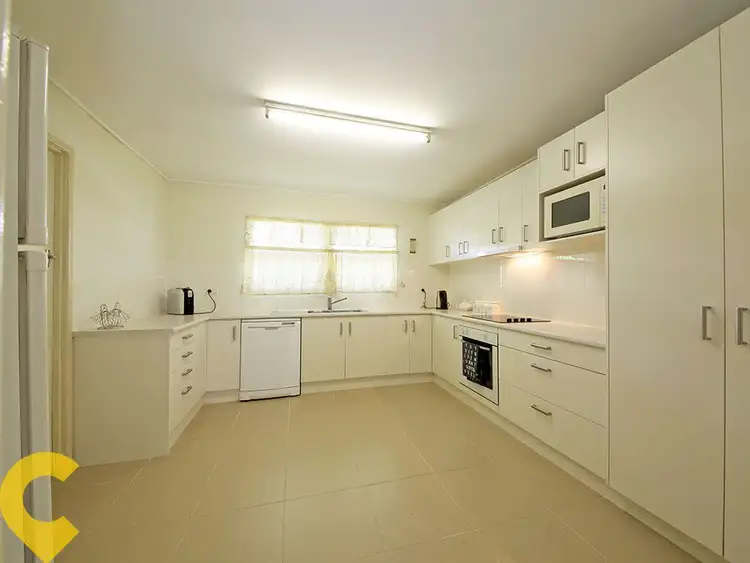 Sixth view of Homely house listing, 16 Depot Road, Deagon QLD 4017