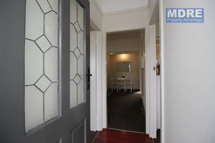 Second view of Homely house listing, 23 Ida Street, Mayfield NSW 2304