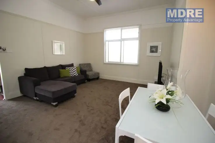 Third view of Homely house listing, 23 Ida Street, Mayfield NSW 2304