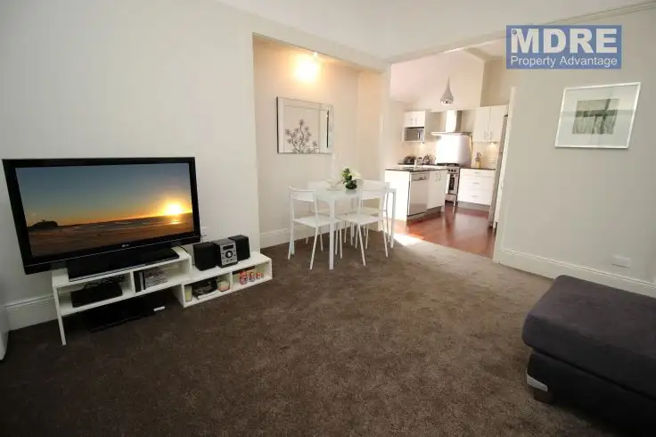 Fourth view of Homely house listing, 23 Ida Street, Mayfield NSW 2304