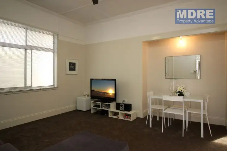 Fifth view of Homely house listing, 23 Ida Street, Mayfield NSW 2304