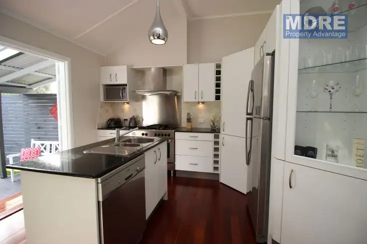 Sixth view of Homely house listing, 23 Ida Street, Mayfield NSW 2304