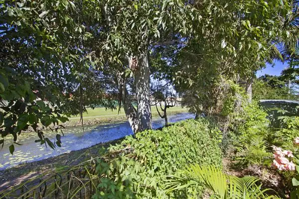 Fifth view of Homely house listing, 32 Riversdale Boulevard, Banora Point NSW 2486