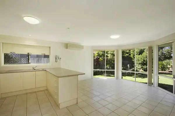 Sixth view of Homely house listing, 32 Riversdale Boulevard, Banora Point NSW 2486