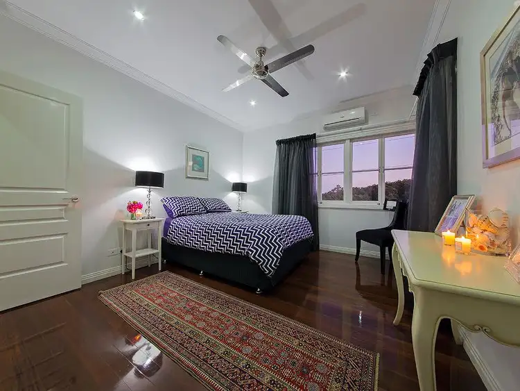 Seventh view of Homely house listing, 336 Richmond Road, Cannon Hill QLD 4170