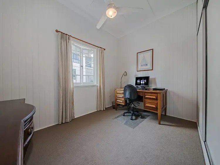 Seventh view of Homely house listing, 120 Mountjoy Terrace, Manly QLD 4179