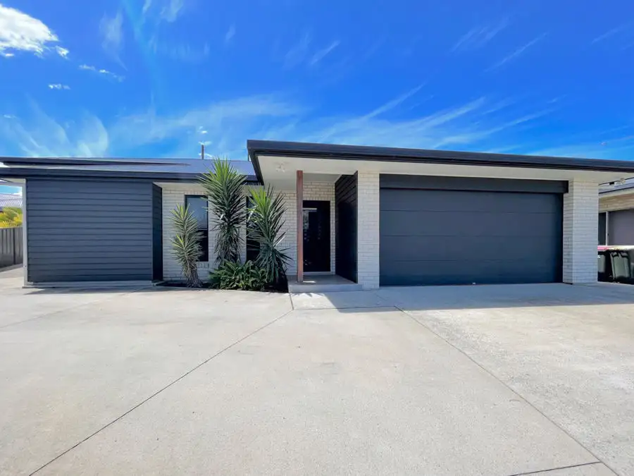 Main view of Homely house listing, 3 Birrugan Close, Bonville NSW 2450