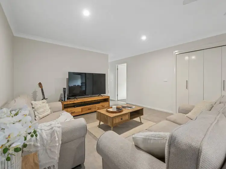 Fifth view of Homely house listing, 3 Birrugan Close, Bonville NSW 2450