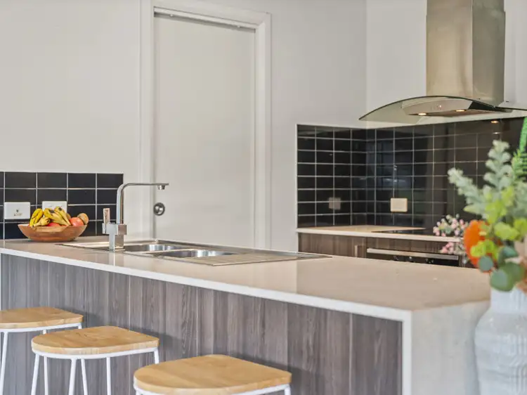 Sixth view of Homely house listing, 3 Birrugan Close, Bonville NSW 2450