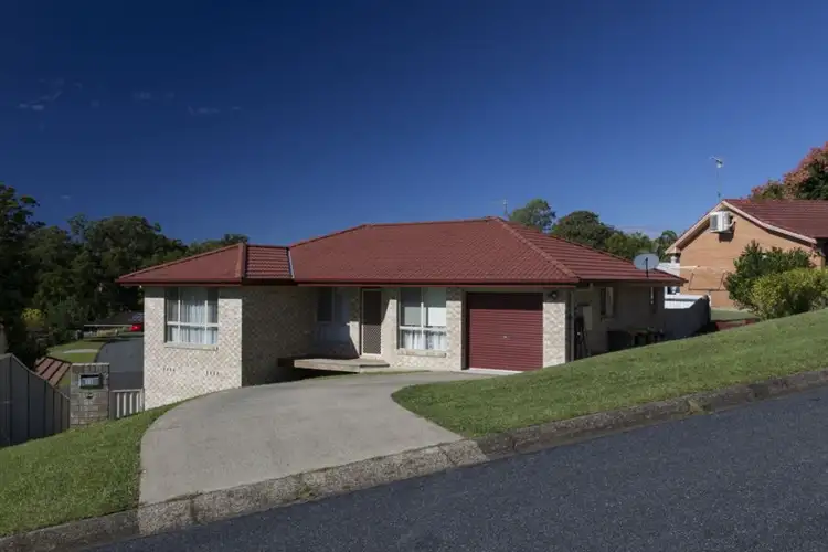 13 Sandpiper Crescent, Boambee East NSW 2452