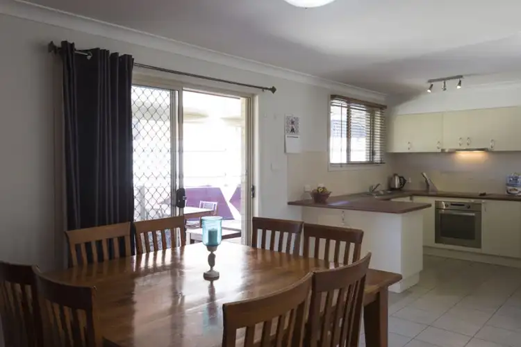 Second view of Homely house listing, 13 Sandpiper Crescent, Boambee East NSW 2452