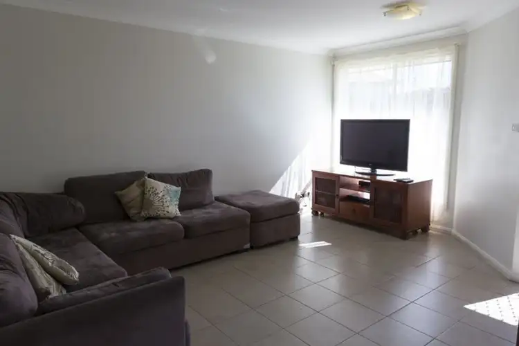 Third view of Homely house listing, 13 Sandpiper Crescent, Boambee East NSW 2452