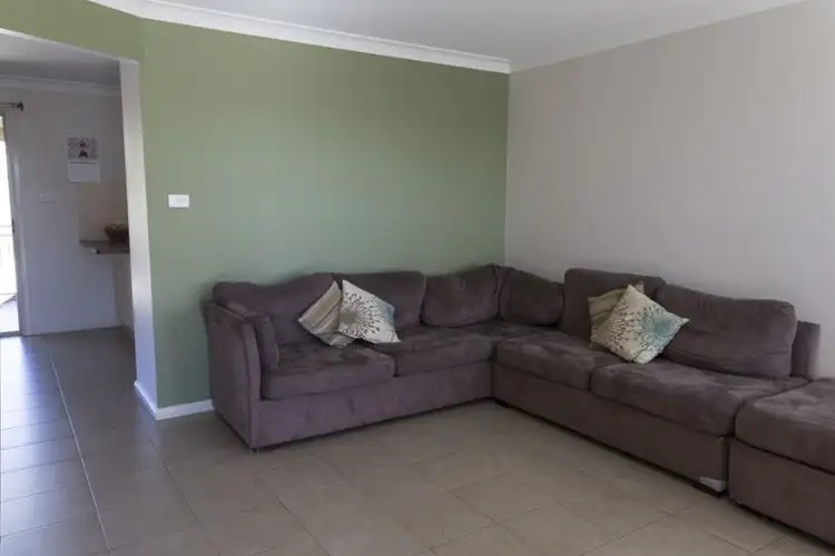 Fourth view of Homely house listing, 13 Sandpiper Crescent, Boambee East NSW 2452