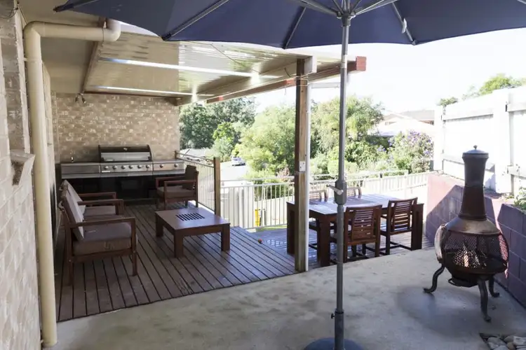 Fifth view of Homely house listing, 13 Sandpiper Crescent, Boambee East NSW 2452