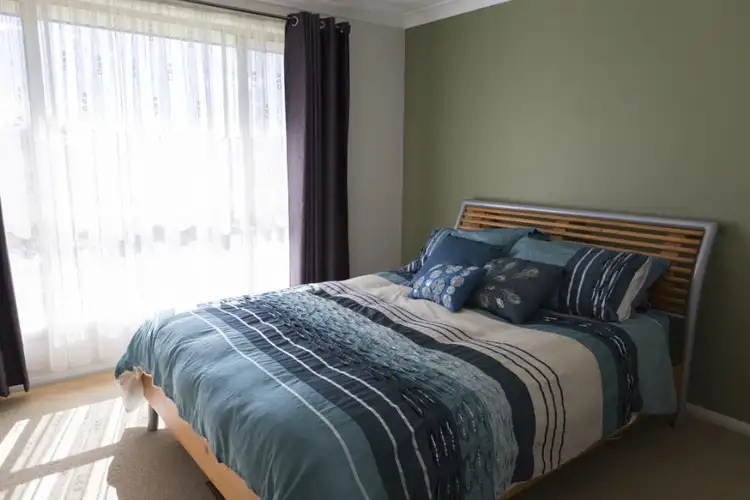 Sixth view of Homely house listing, 13 Sandpiper Crescent, Boambee East NSW 2452