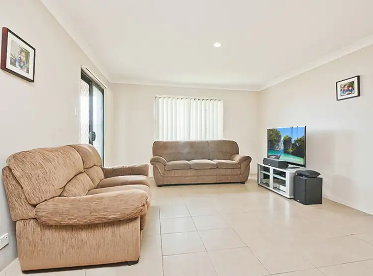 Fifth view of Homely house listing, 10 Severn Crescent, North Lakes QLD 4509
