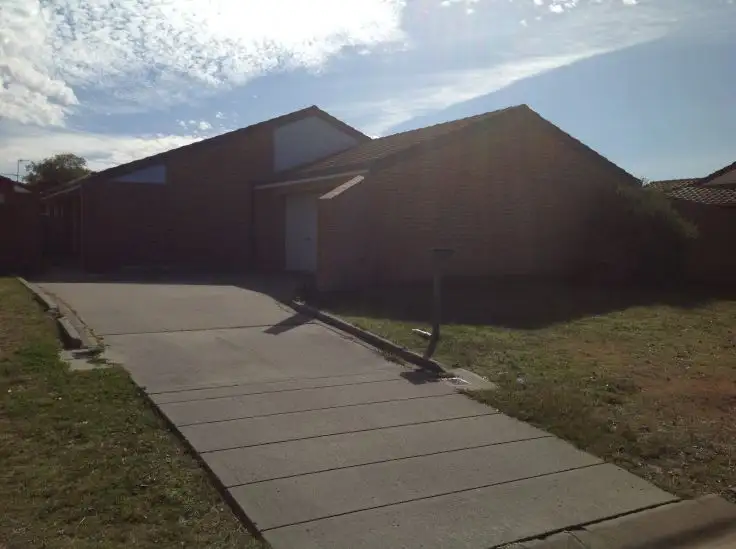 Main view of Homely house listing, 6 Pointsfield Place, Armidale NSW 2350