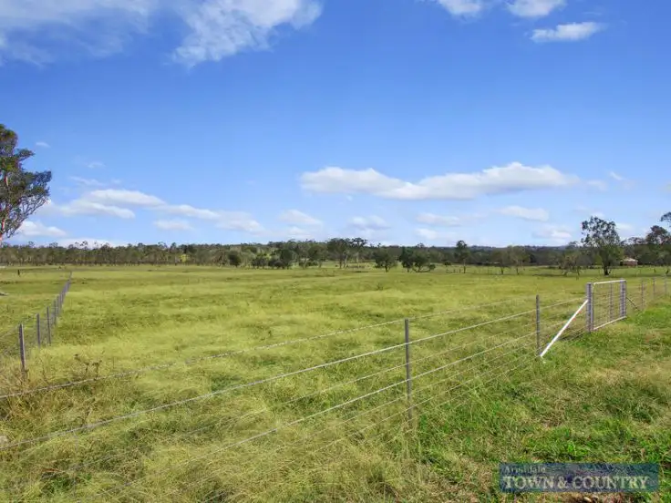 Main view of Homely land listing, 106 Castledoyle Road, Armidale NSW 2350