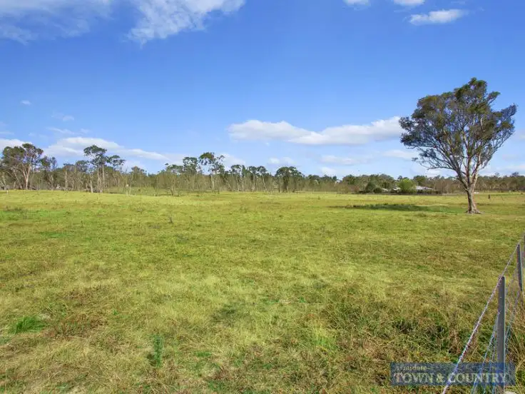 Second view of Homely land listing, 106 Castledoyle Road, Armidale NSW 2350