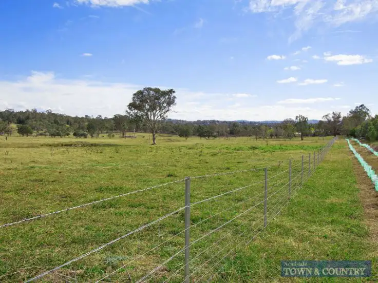 Fourth view of Homely land listing, 106 Castledoyle Road, Armidale NSW 2350