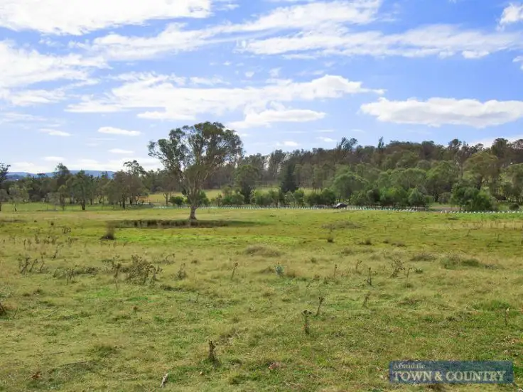 Fifth view of Homely land listing, 106 Castledoyle Road, Armidale NSW 2350
