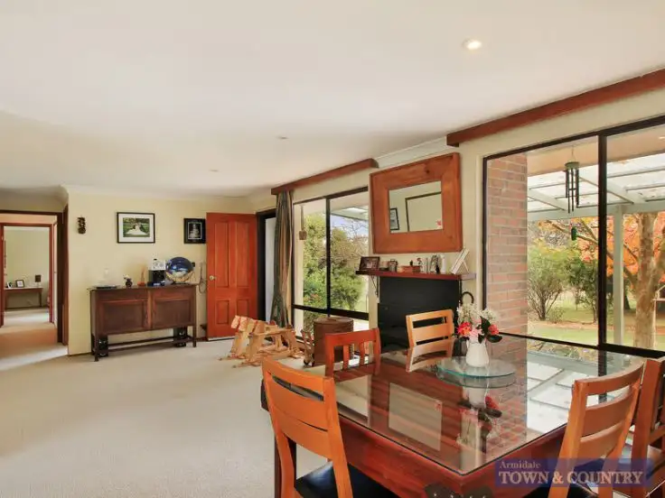 Fifth view of Homely rural property listing, 1171 Bundarra Road, Armidale NSW 2350