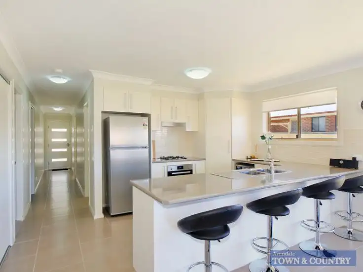 Main view of Homely unit listing, Address available on request