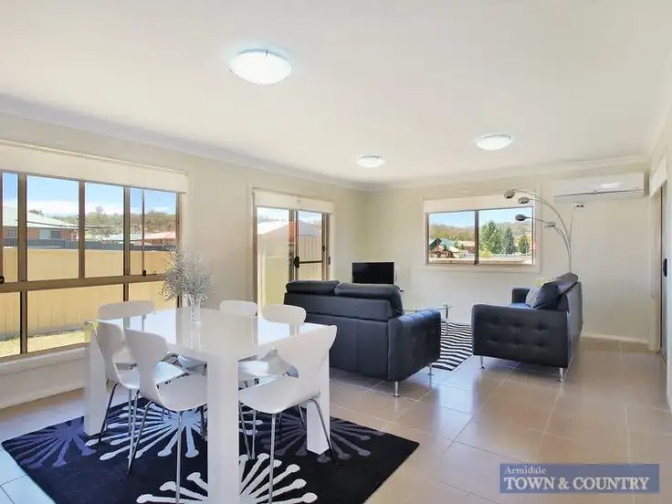 Fourth view of Homely unit listing, Address available on request
