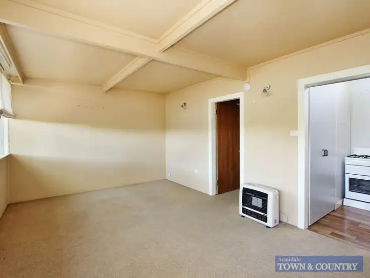 Second view of Homely block of units listing, Address available on request
