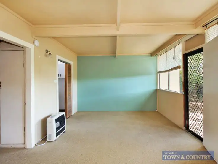 Fourth view of Homely block of units listing, Address available on request