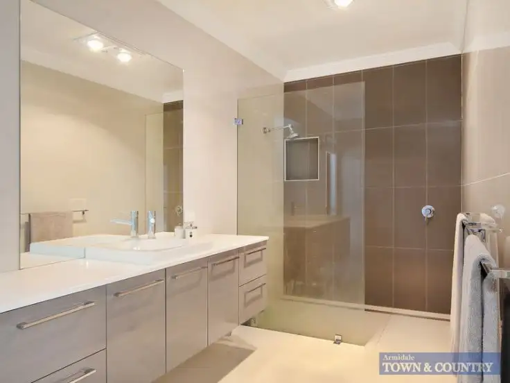 Fifth view of Homely house listing, 12 O'Connor Road, Armidale NSW 2350