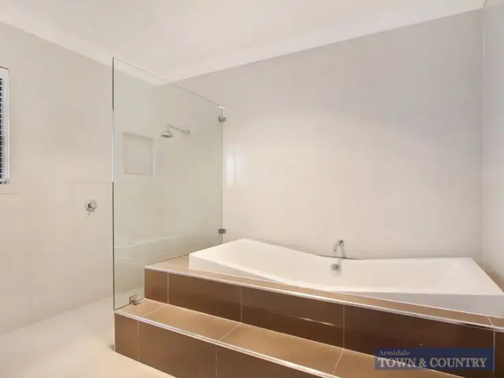 Sixth view of Homely house listing, 12 O'Connor Road, Armidale NSW 2350