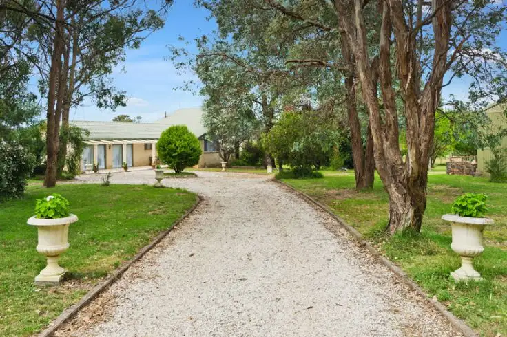 Main view of Homely house listing, 233. Castledoyle Road, Armidale NSW 2350