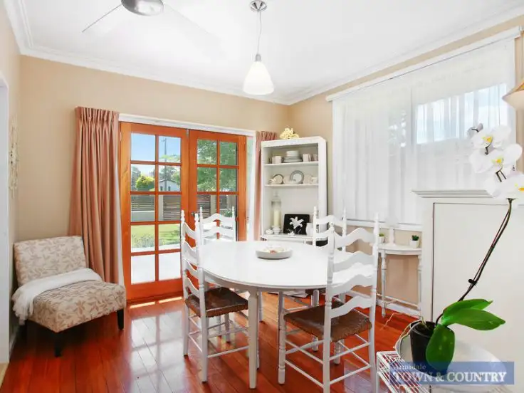 Third view of Homely house listing, 25-27 Proctor Street, Armidale NSW 2350