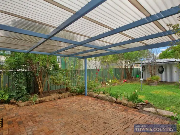 Fourth view of Homely house listing, 62 Mann Street, Armidale NSW 2350