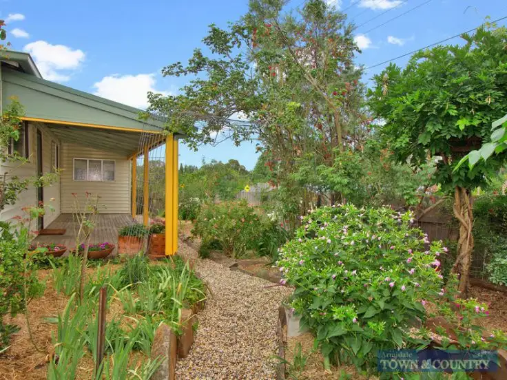 Sixth view of Homely house listing, 62 Mann Street, Armidale NSW 2350