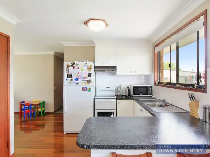 Third view of Homely house listing, Address available on request