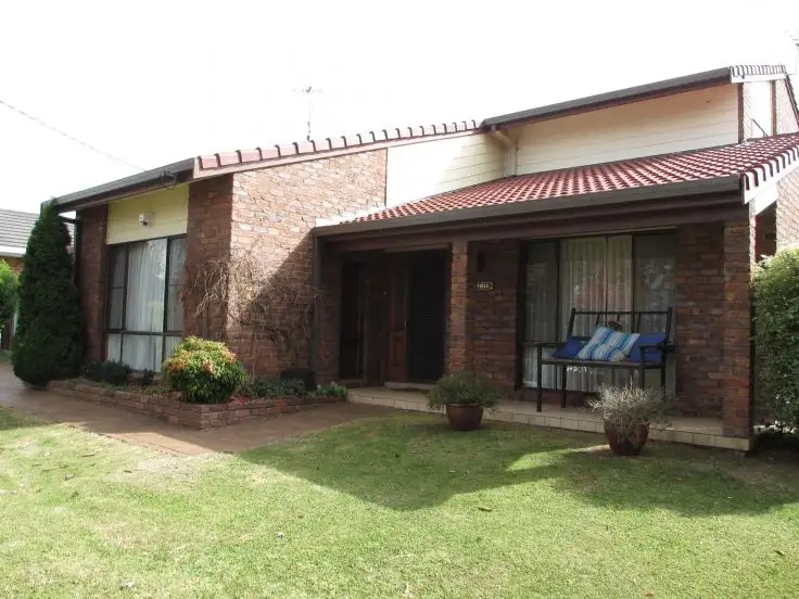 Fourth view of Homely house listing, 25 Gordon Street, Armidale NSW 2350