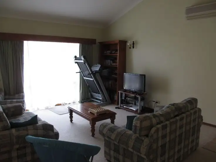 Fifth view of Homely house listing, 25 Gordon Street, Armidale NSW 2350