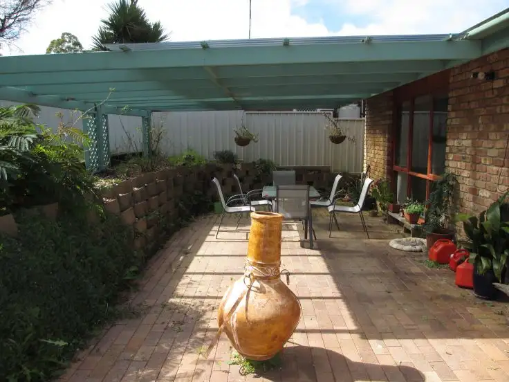 7 Verna Close, Armidale NSW 2350