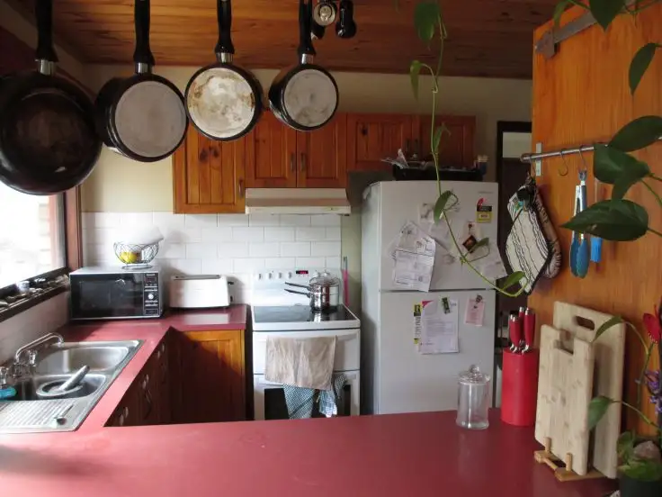 Second view of Homely house listing, 7 Verna Close, Armidale NSW 2350