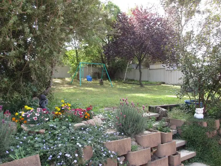 Third view of Homely house listing, 7 Verna Close, Armidale NSW 2350