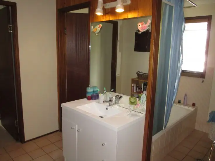 Fifth view of Homely house listing, 7 Verna Close, Armidale NSW 2350