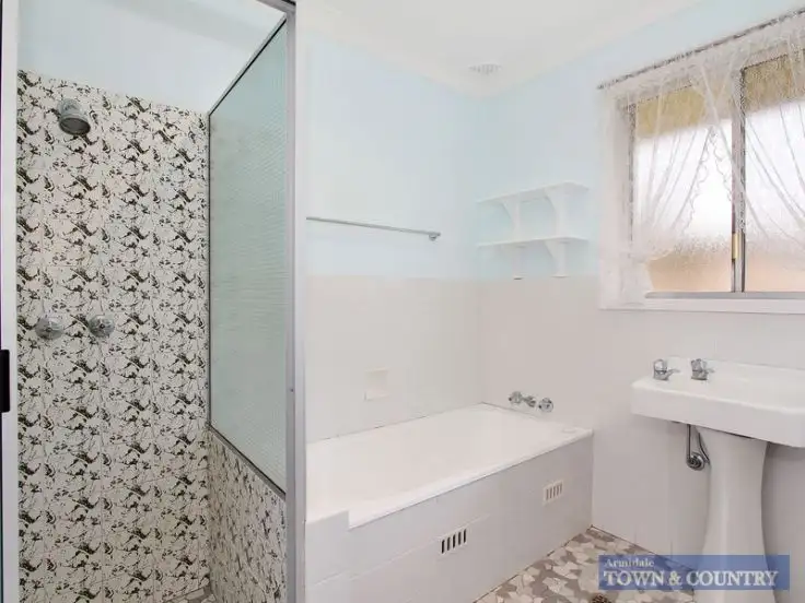 Fourth view of Homely house listing, 10 Simpson Avenue, Armidale NSW 2350