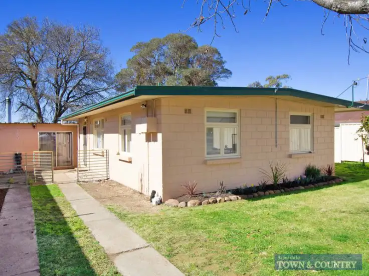 35 Proctor Street, Armidale NSW 2350